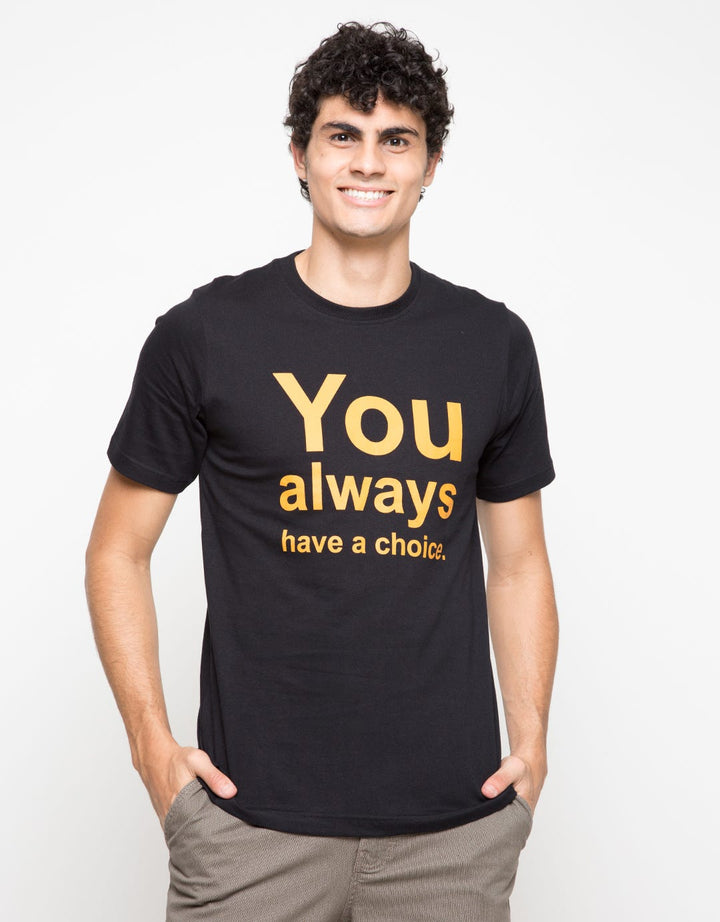 TSHIRT PRINT NEON CO