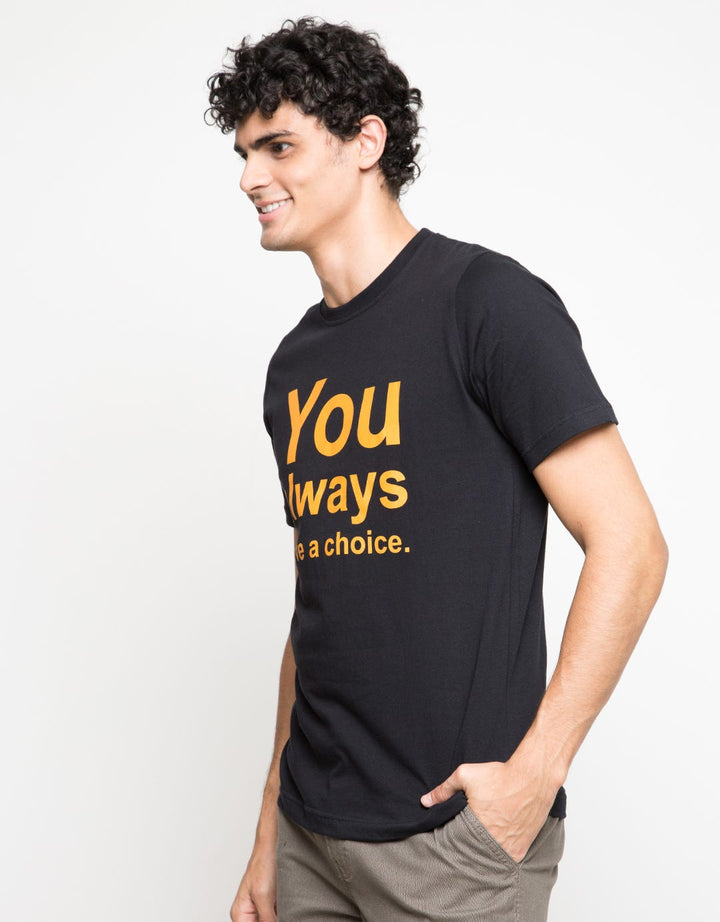 TSHIRT PRINT NEON CO