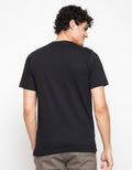TSHIRT PRINT NEON CO