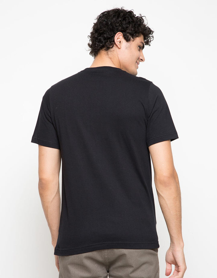 TSHIRT PRINT NEON CO