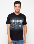 TSHIRT PHOTOPRINT CI