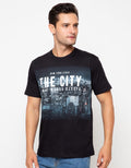 TSHIRT PHOTOPRINT CI