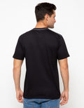 TSHIRT PHOTOPRINT CI