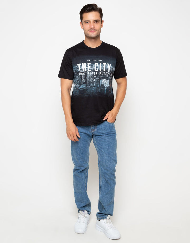 TSHIRT PHOTOPRINT CI