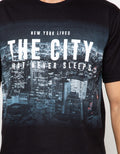 TSHIRT PHOTOPRINT CI