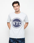 NYC T-SHIRT TK000002