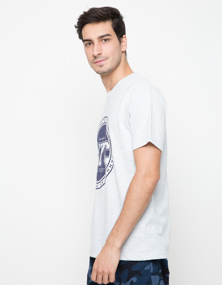 NYC T-SHIRT TK000002