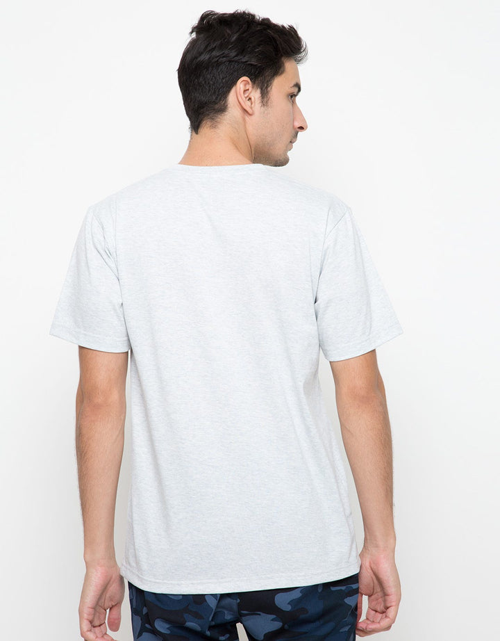 NYC T-SHIRT TK000002