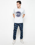 NYC T-SHIRT TK000002