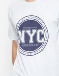 NYC T-SHIRT TK000002