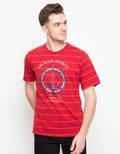TSHIRT PRINT THEME N