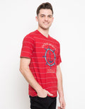 TSHIRT PRINT THEME N