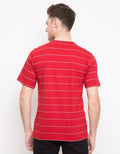 TSHIRT PRINT THEME N