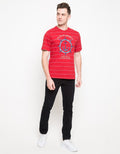 TSHIRT PRINT THEME N