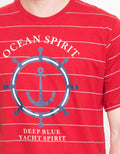 TSHIRT PRINT THEME N
