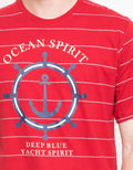 TSHIRT PRINT THEME N