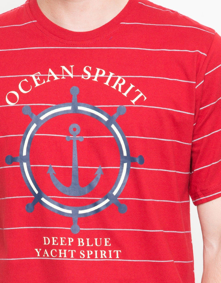 TSHIRT PRINT THEME N