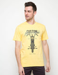 TSHIRT PRINT OFF ROA