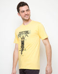 TSHIRT PRINT OFF ROA