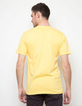 TSHIRT PRINT OFF ROA
