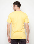 TSHIRT PRINT OFF ROA