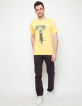 TSHIRT PRINT OFF ROA