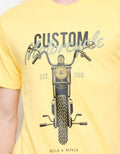 TSHIRT PRINT OFF ROA