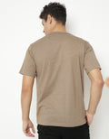 SS T-SHIRT PALM BEACH