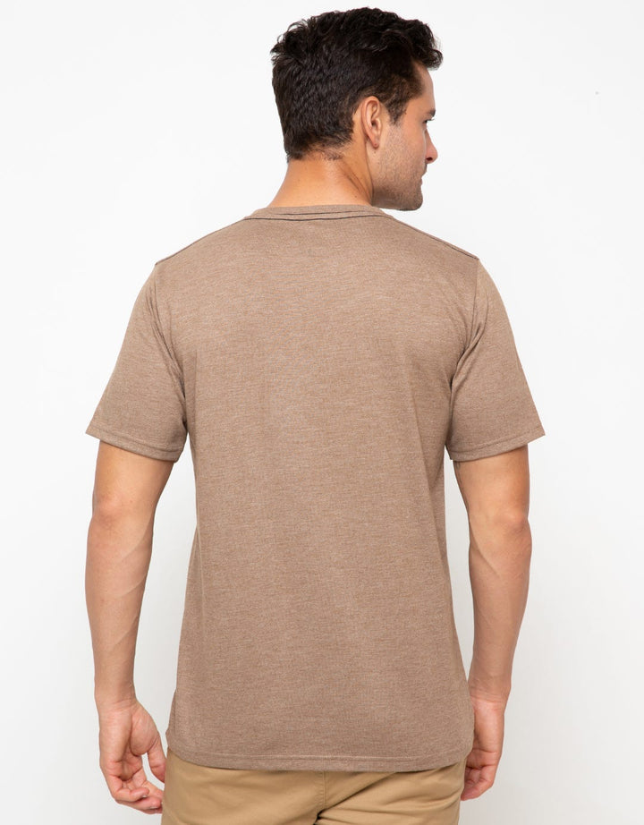 TSHIRT PRINT TROPICA
