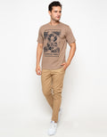 TSHIRT PRINT TROPICA