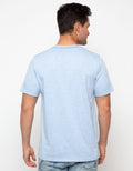 TSHIRT PRINT TROPICA