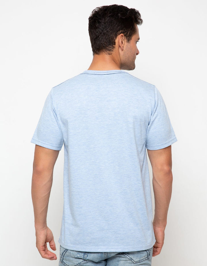 TSHIRT PRINT TROPICA