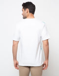TSHIRT CUT & SEWN PE