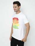 TSHIRT PRINT RAINBOW