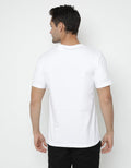 TSHIRT PRINT RAINBOW