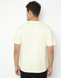 TSHIRT ANIMAL COLLEC