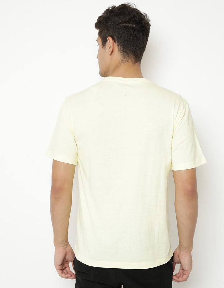 TSHIRT ANIMAL COLLEC