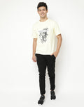 TSHIRT ANIMAL COLLEC
