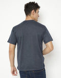SS T-SHIRT ROBOTIC