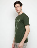 SS T-SHIRT ROBOTIC