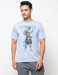 TSHIRT PRINT THEME S
