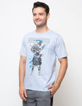 TSHIRT PRINT THEME S