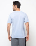 TSHIRT PRINT THEME S