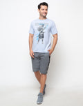 TSHIRT PRINT THEME S