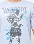 TSHIRT PRINT THEME S