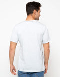 TSHIRT PHOTOPRINT CI
