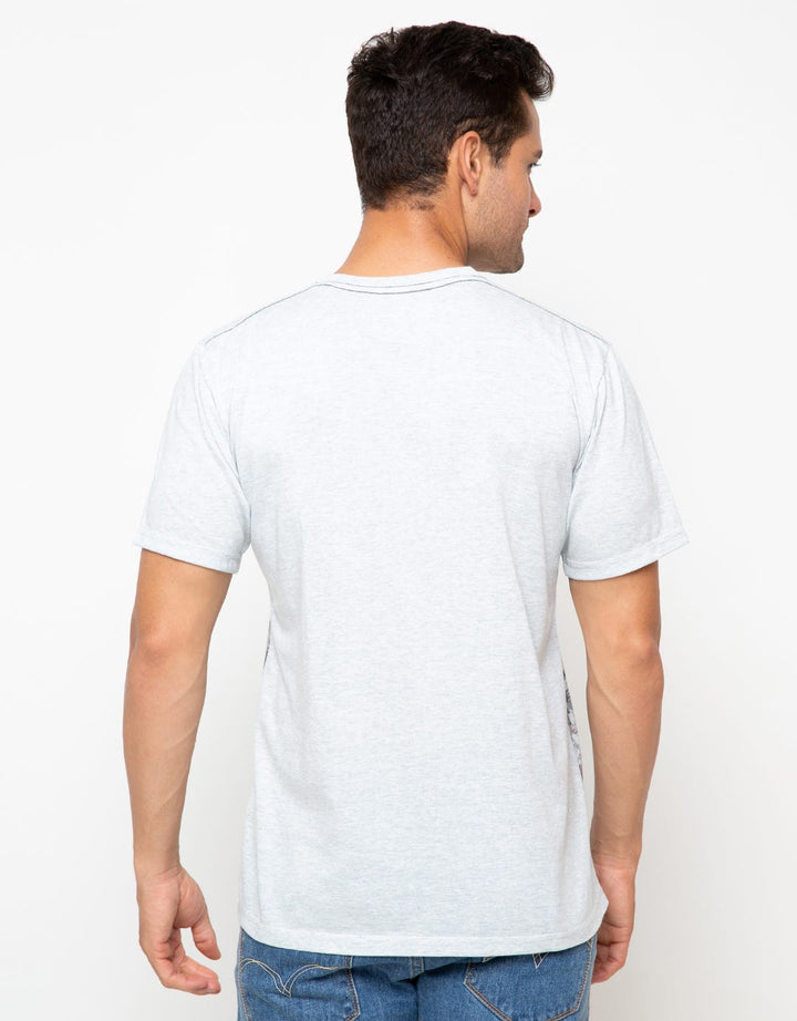 TSHIRT PHOTOPRINT CI