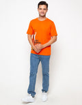 T Zone Short Sleeve T-Shirt Print Sport Coll - Skate