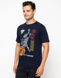 TSHIRT PRINT SPORT C