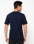 TSHIRT PRINT SPORT C